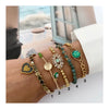 EVERGLADES BRACELETS