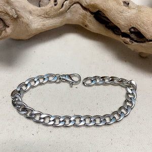 YANNI BRACELETS STACK YANNI BRACELETS STACK