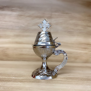 POIGNÉE MINI THIMIATO (LIVANI) POIGNÉE MINI THIMIATO (LIVANI)