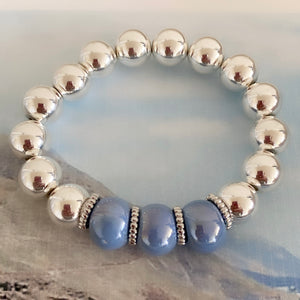 GALANI STACKABLE BRACELETS GALANI STACKABLE BRACELETS