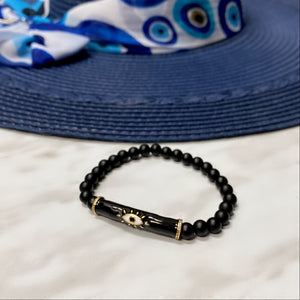 HELLENIC EYE BRACELETS HELLENIC EYE BRACELETS