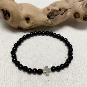 PILE DE BRACELETS GÉRARD PILE DE BRACELETS GÉRARD