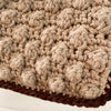 CROCHET BAG