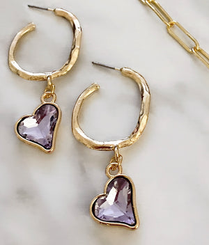 SUMMER LOVE LAVENDER GROUP SUMMER LOVE LAVENDER GROUP