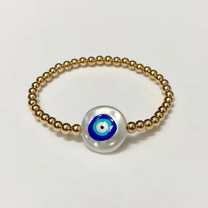 BRACELETS DE PROTECTION DE PERLES BRACELETS DE PROTECTION DE PERLES