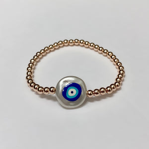 BRACELETS DE PROTECTION DE PERLES BRACELETS DE PROTECTION DE PERLES