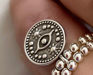 BASIC TREND STACKABLE RINGS BASIC TREND STACKABLE RINGS