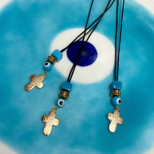 JERRY - CAR CHARM JERRY - CAR CHARM