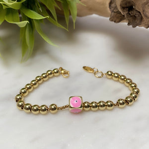 BRACELETS MADDY BRACELETS MADDY