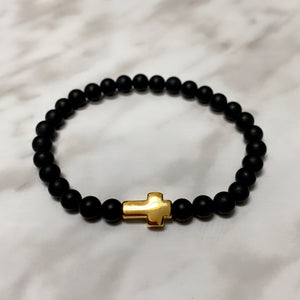 MEN'S TINOS BRACELETS MEN'S TINOS BRACELETS