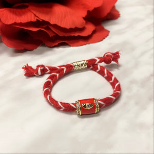 MARCH - WIDE BAND MARCH - WIDE BAND