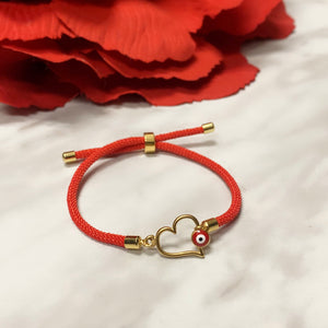 MARCH - KARDOULA MARCH - KARDOULA