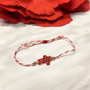 MARCH - STAVRO MARCH - STAVRO