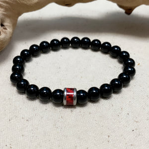 JORDAN - BRACELETS STACK JORDAN - BRACELETS STACK