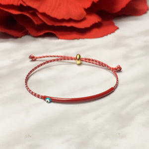 MARCH - SIMPLY MARCH MARCH - SIMPLY MARCH