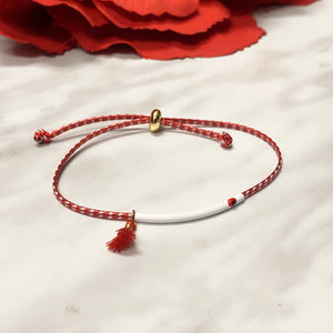 MARCH - SIMPLY MARCH MARCH - SIMPLY MARCH