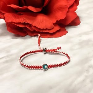 MARS - AMOUR DE L'ÎLE MARS - AMOUR DE L'ÎLE