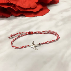 MARCH - HELIDONI MARCH - HELIDONI