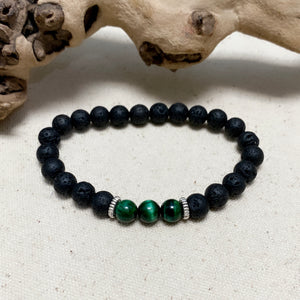 JEFFERSON - BRACELETS STACK JEFFERSON - BRACELETS STACK