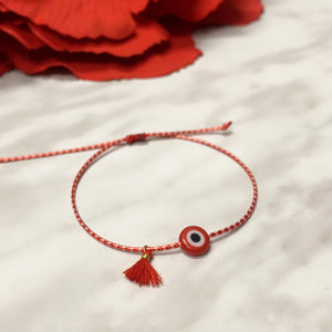 MARCH - MATAKI MARCH - MATAKI