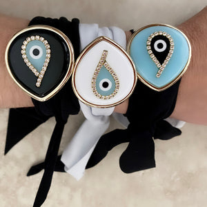 BRACELETS LARMES BRACELETS LARMES