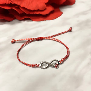 MARCH - LADY BUG MARCH - LADY BUG