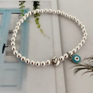 GREYSTONE STACKABLE BRACELETS GREYSTONE STACKABLE BRACELETS