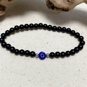 MATHEW - BRACELETS STACK MATHEW - BRACELETS STACK