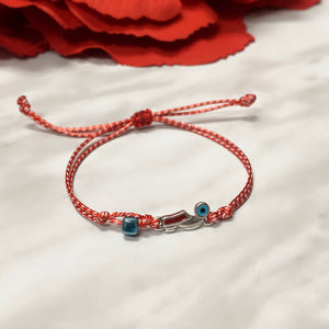 MARCH - TSAROUXI MARCH - TSAROUXI