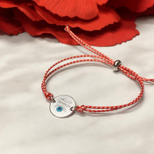 MARCH - HELLO MARCH MARCH - HELLO MARCH