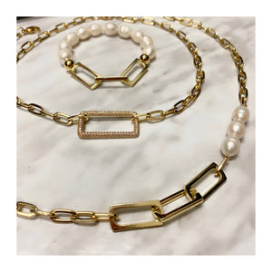 SITUATION PERLE - COLLIERS SITUATION PERLE - COLLIERS