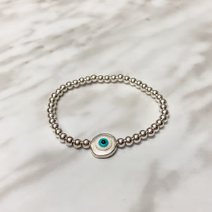 HORIZON EYE BRACELETS HORIZON EYE BRACELETS