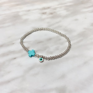 MATAKIA MOU BRACELETS MATAKIA MOU BRACELETS