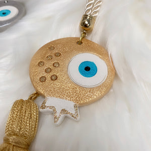 SHANTE - DÉCORATION POUR LA MAISON EN CÉRAMIQUE SHANTE - DÉCORATION POUR LA MAISON EN CÉRAMIQUE