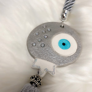 SHANTE - DÉCORATION POUR LA MAISON EN CÉRAMIQUE SHANTE - DÉCORATION POUR LA MAISON EN CÉRAMIQUE