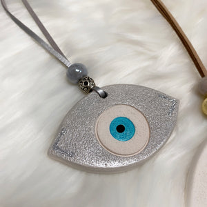 JOSÉPHINE - DÉCOR À LA MAISON EN CÉRAMIQUE JOSÉPHINE - DÉCOR À LA MAISON EN CÉRAMIQUE