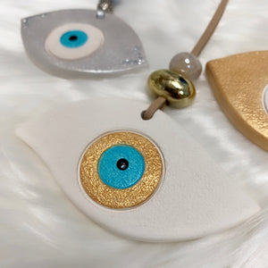 JOSÉPHINE - DÉCOR À LA MAISON EN CÉRAMIQUE JOSÉPHINE - DÉCOR À LA MAISON EN CÉRAMIQUE