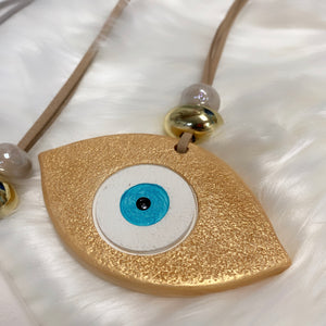 JOSÉPHINE - DÉCOR À LA MAISON EN CÉRAMIQUE JOSÉPHINE - DÉCOR À LA MAISON EN CÉRAMIQUE