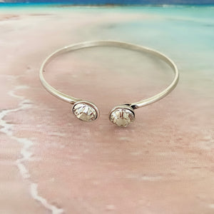 PINK SANDS STACKABLE BRACELETS PINK SANDS STACKABLE BRACELETS