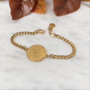 BRACELETS BONNE FORTUNE BRACELETS BONNE FORTUNE