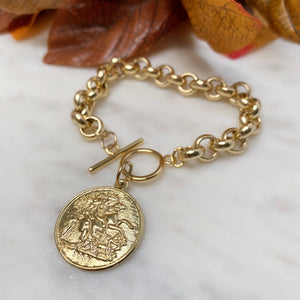 BRACELETS TRÈS CHANCEUX BRACELETS TRÈS CHANCEUX