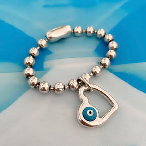 THALASSA LUCKY BRACELETS THALASSA LUCKY BRACELETS