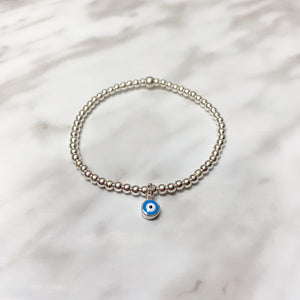 SEA EYE  BRACELETS SEA EYE  BRACELETS