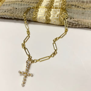 JE DOIS AVOIR LA FOI 2 COLLIERS JE DOIS AVOIR LA FOI 2 COLLIERS