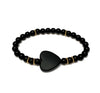 CLEOPATRA 1 BRACELET STACK