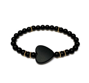 CLEOPATRA 1 BRACELET STACK CLEOPATRA 1 BRACELET STACK