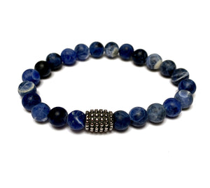 MANNY BRACELETS STACK MANNY BRACELETS STACK