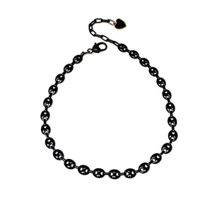 CLEOPATRA PRIMA LAYERED NECKLACES CLEOPATRA PRIMA LAYERED NECKLACES