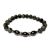 DARK HORSE  BRACELET STACK