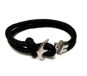 PILE DE BRACELETS ARISTOTE PILE DE BRACELETS ARISTOTE